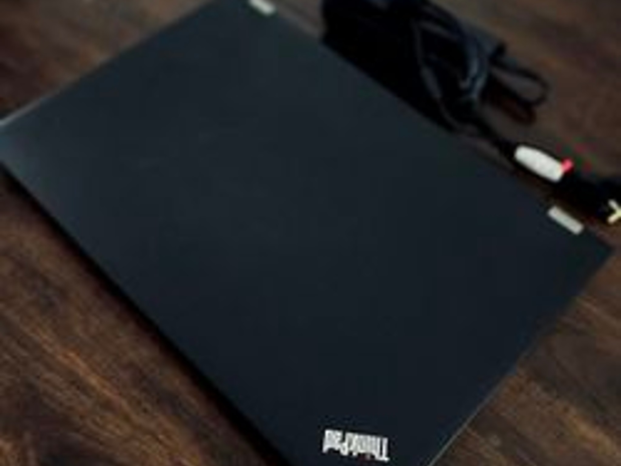 Lenovo ThinkPad P53 - 64GB DDR4 - i7 9th Gen - Quadro 4GB GPU - Win11 Pro