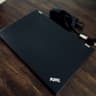 Lenovo ThinkPad P53 - 64GB DDR4 - i7 9th Gen - Quadro 4GB GPU - Win11 Pro