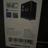 Cyberpower Gaming PC