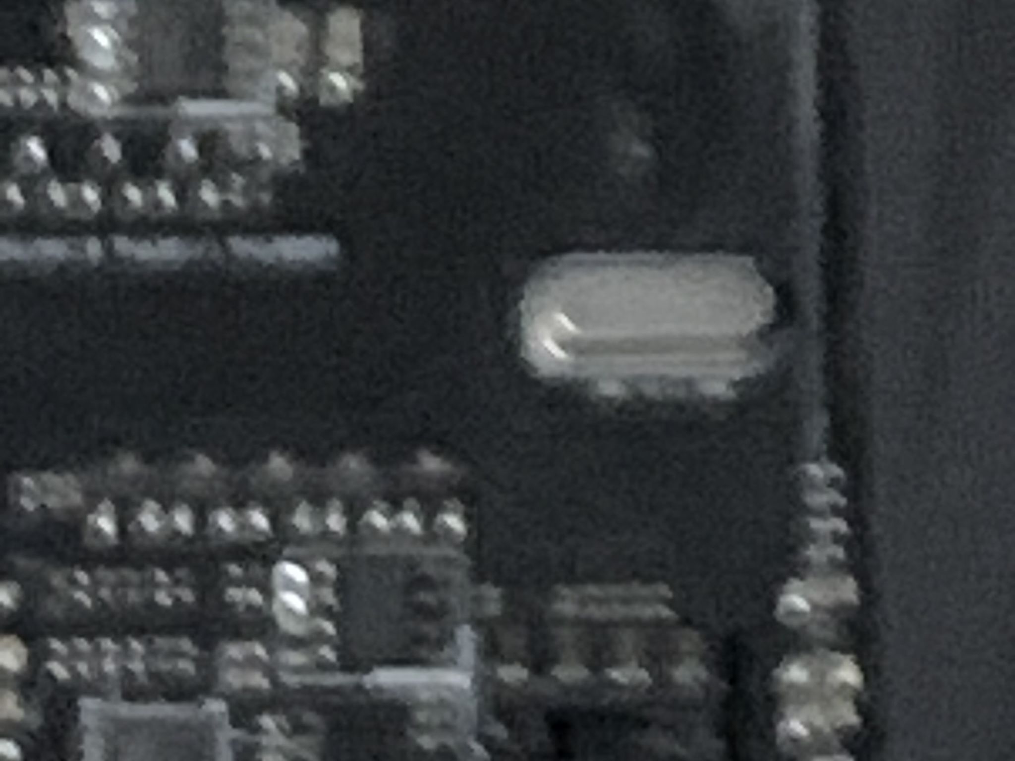 ASUS MAXIMUS VI HERO, LGA 1150, Intel Motherboard