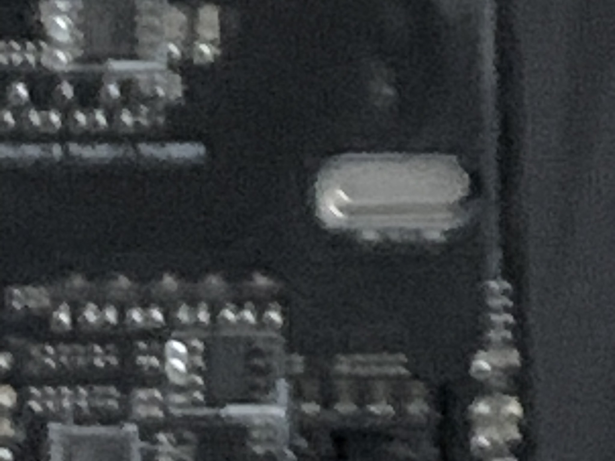ASUS MAXIMUS VI HERO, LGA 1150, Intel Motherboard