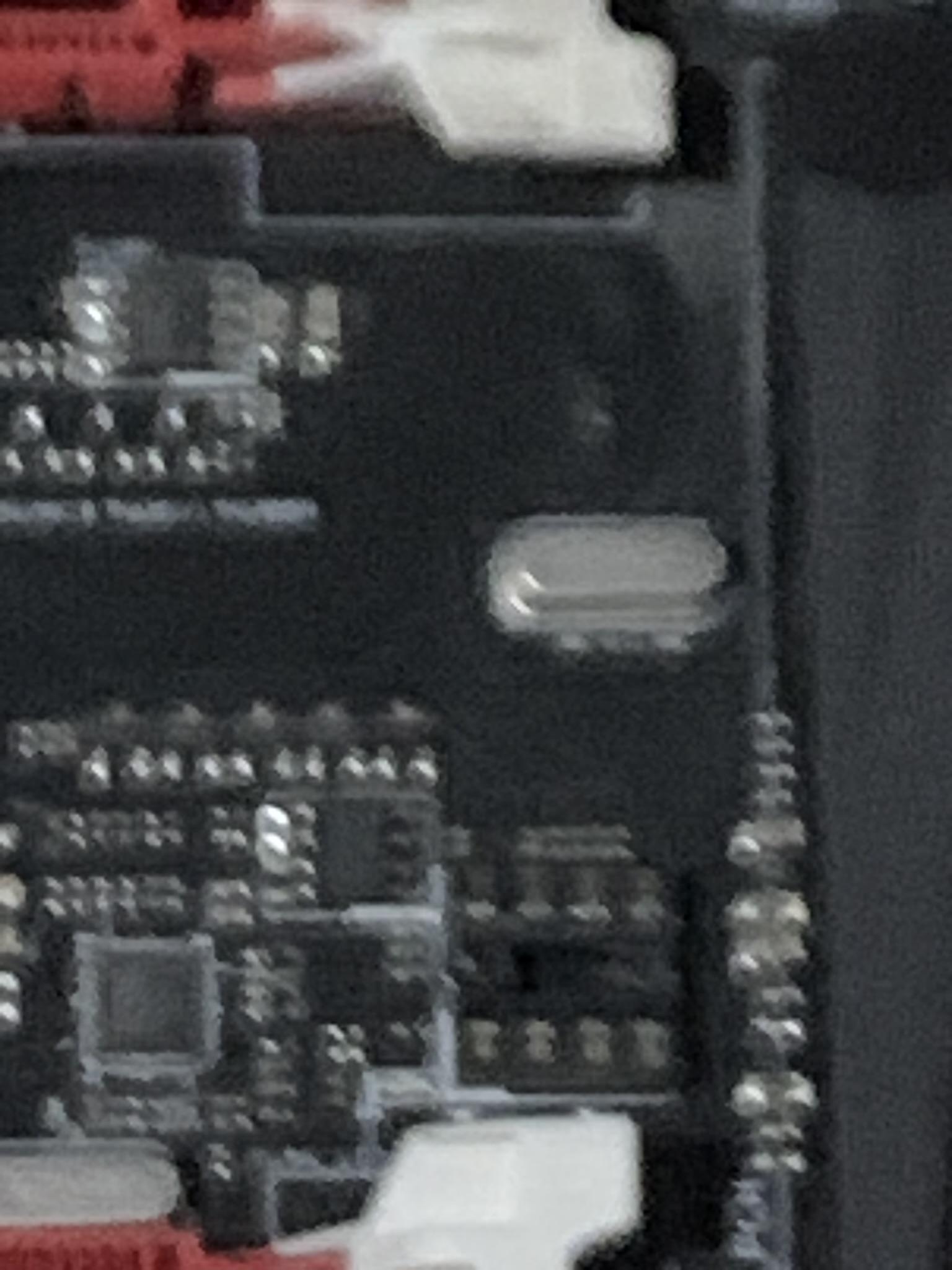 ASUS MAXIMUS VI HERO, LGA 1150, Intel Motherboard