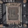 MSI MPG Z790 EDGE WIFI ATX Motherboard