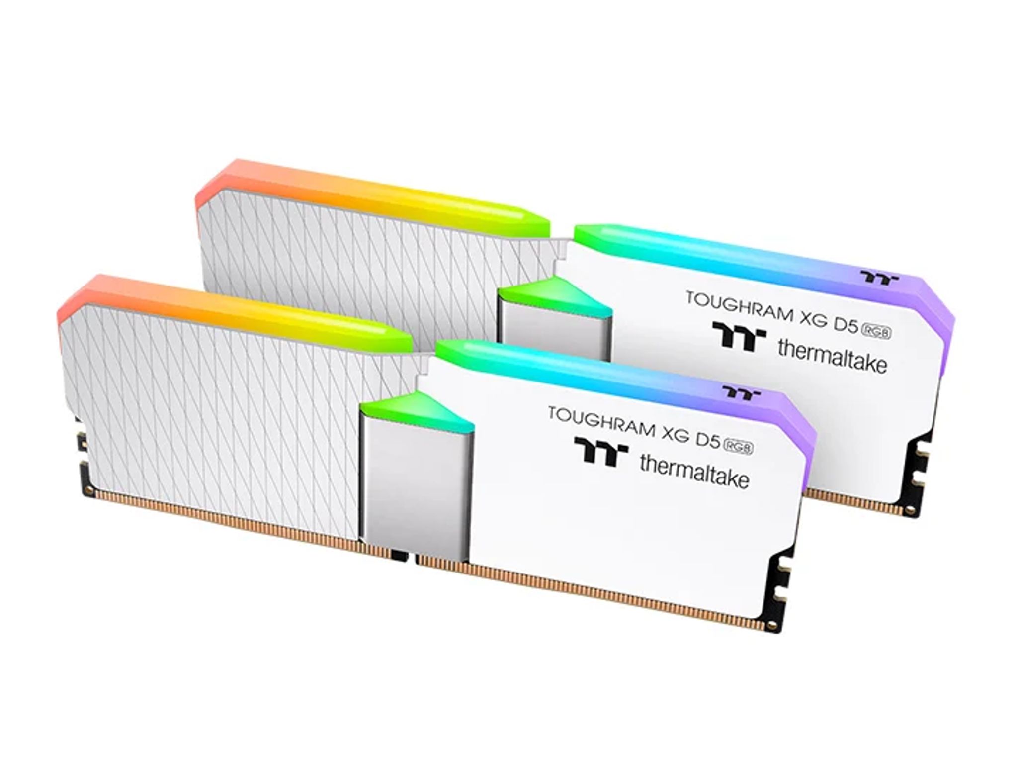 Thermaltake TOUGHRAM XG RGB D5 32GB (2x16GB)
