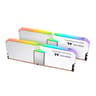 Thermaltake TOUGHRAM XG RGB D5 32GB (2x16GB)