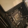 ROG MAXIMUS  Z790 HERO