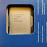 Intel Core i7-12700K