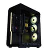 🌌Orion🧑‍🚀Extreme Gaming PC🌌AMD RX 7900 XT 20GB🌌AMD Ryzen 7 9700X🌌32GB DDR5🌌2TB NVME