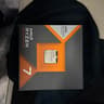 AMD Ryzen 7 7800X3D