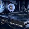 RTX 5080 Gaming PC