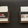 G.Skill Trident Z5 Neo 32GB DDR5-6000 (2x16GB)