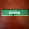 SK Hynix DDR4-2400 8GB