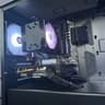 RTX 2060 | 32GB DDR4 | Ryzen 5 5500 | 1TB SSD