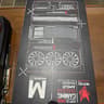 Xfx 9070xt mercury magnetic air version