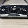 EVGA NVIDIA GEFORCE RTX 3070TI