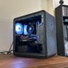 *HOLIDAY SALE* GTX 1660ti | Ryzen 5 4500 | 16GB DDR4 | WI-FI | The Entry Level Beast GTX