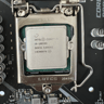 i9-10850k & MSI Z490 MAG Gaming Edge Wi-Fi
