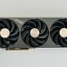 ZOTAC GAMING GeForce RTX 5070