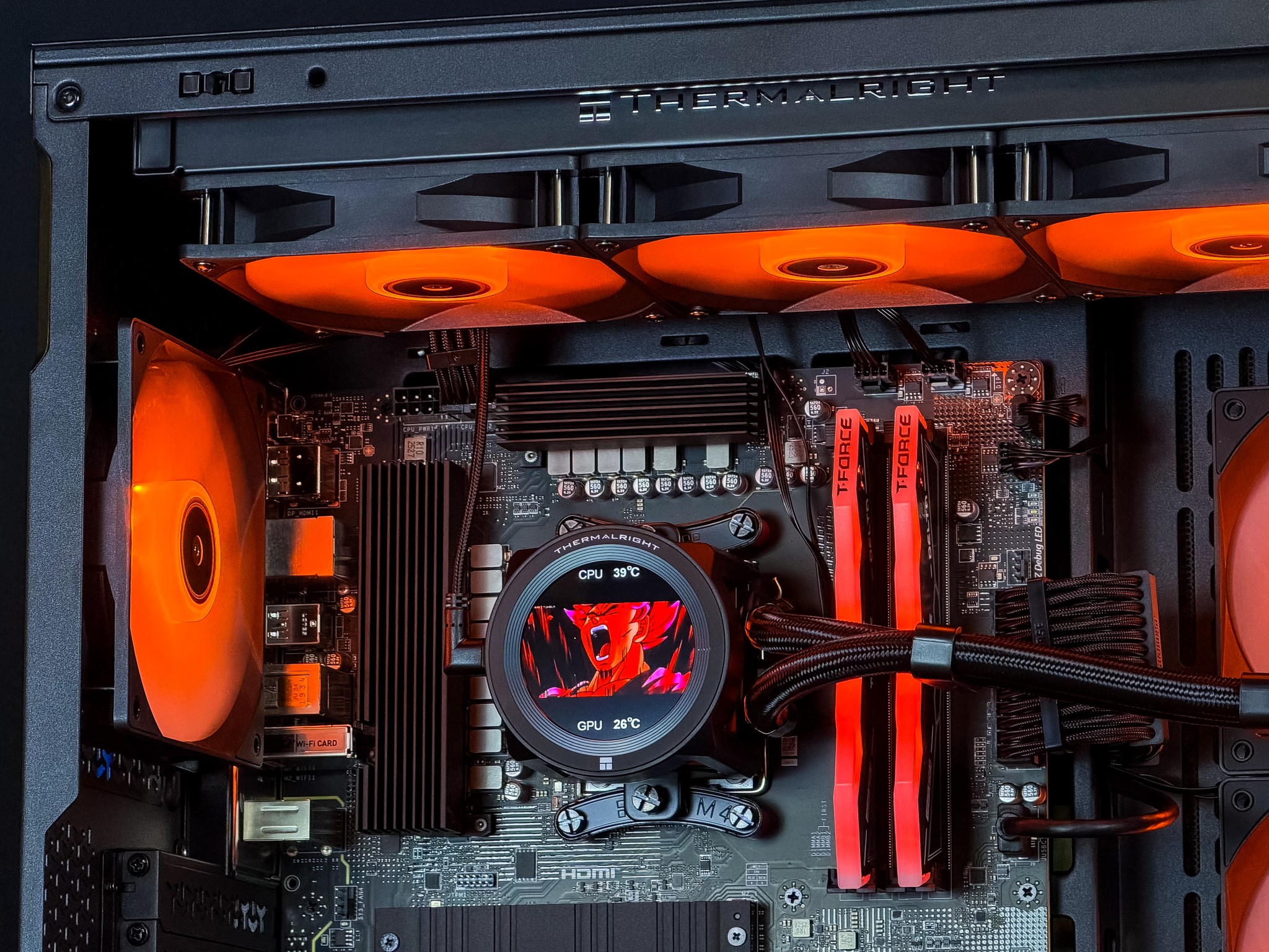 💜9070xt | 7800x3d | 32gb DDR5 | 2TB