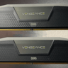 Corsair 32GB (2x16GB) VENGEANCE DDR5 *RGB* DRAM 6000MT/S CL30