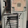 ESports Gaming PC |RTX 3060 TI // I5 10600K // 1TB Storage|