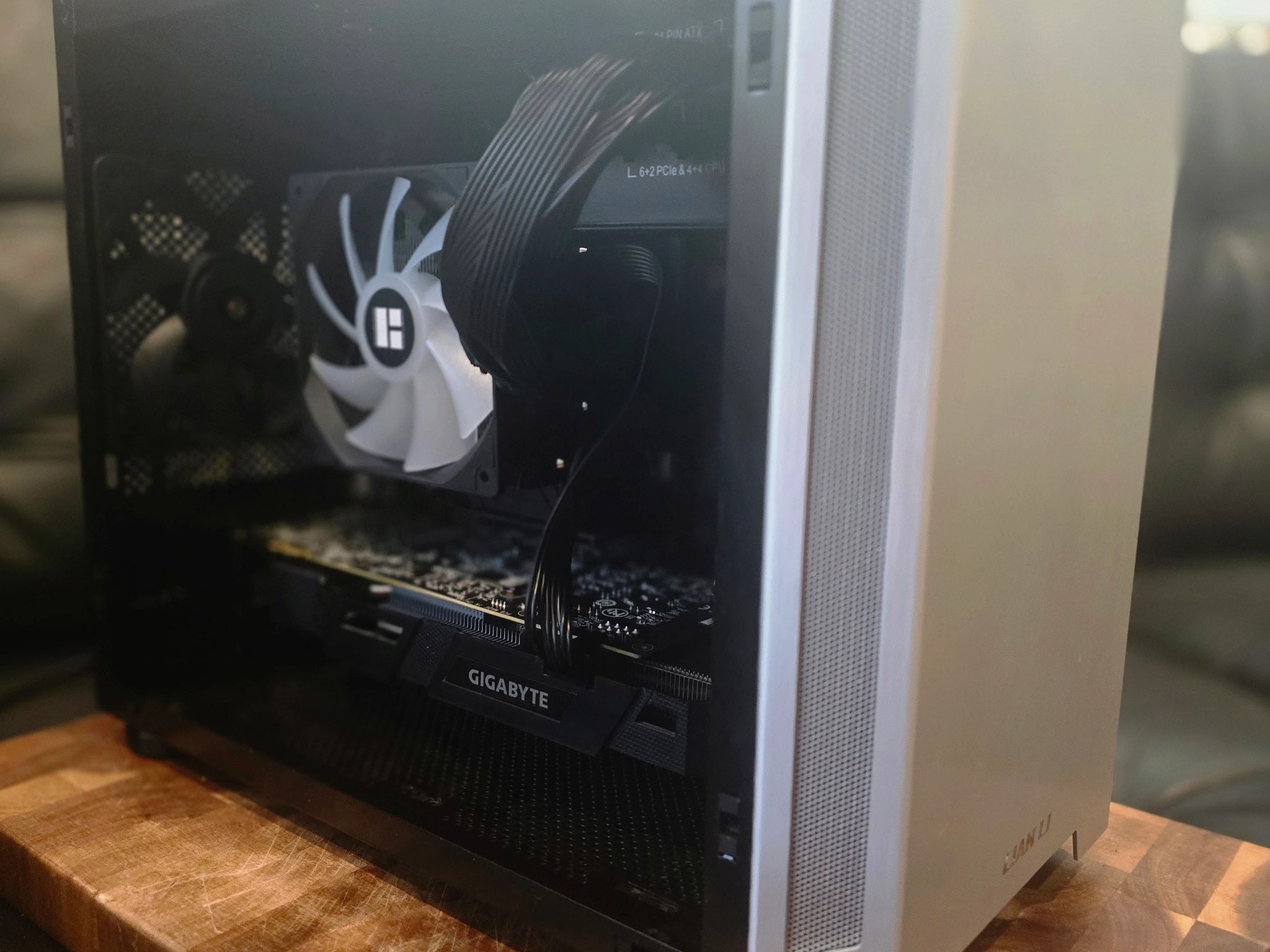 *Sale!* 1080p/1440p Budget Beast | Easily Plays Fortnite/OW2 in 1440p!