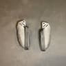 Thick Meta Quest 3 Controller Grips