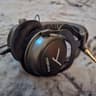 Beyerdynamic TYGR 300 R Gaming Headphones