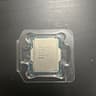 Intel Core i7-12700K