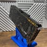 EVGA GeForce GTX 1080 SC 8GB GDDR5X Graphics Card GPU – Mining Card (READ DESCRIPTION)