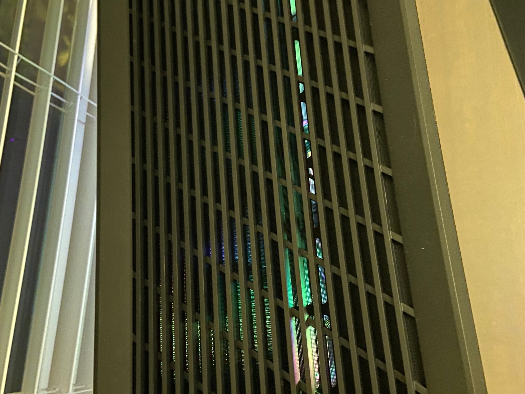 Custom RTX 3060Ti, Ryzen 5 3600, 16gb ram, 512gb SSDGaming PC Build