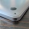 M2 MacBook Pro 13