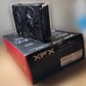 XFX RX 6650 XT