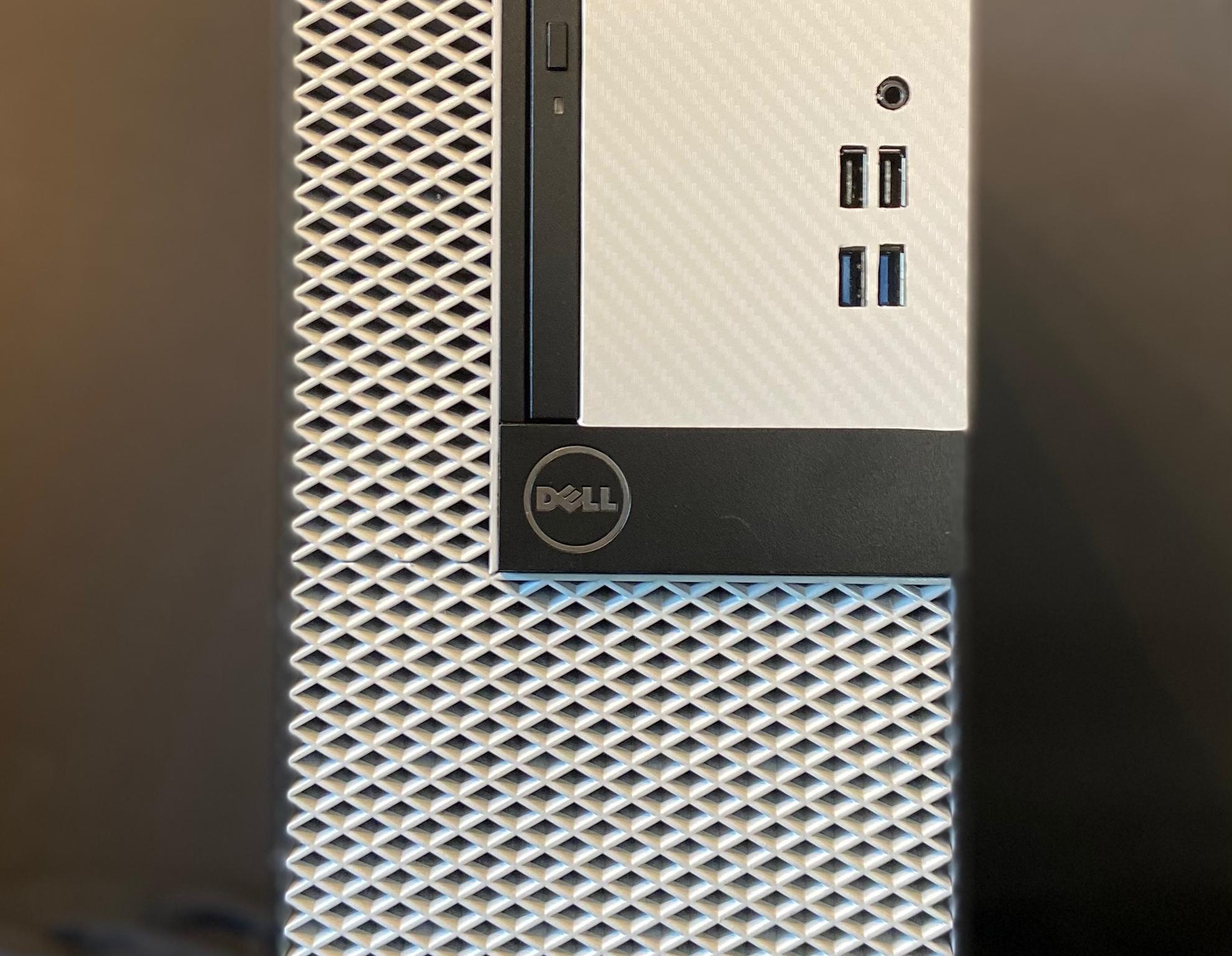 Budget Gaming PC! Core i5 || 16 GB DDR4 || GTX 1050ti || 500GB m.2 NVMe