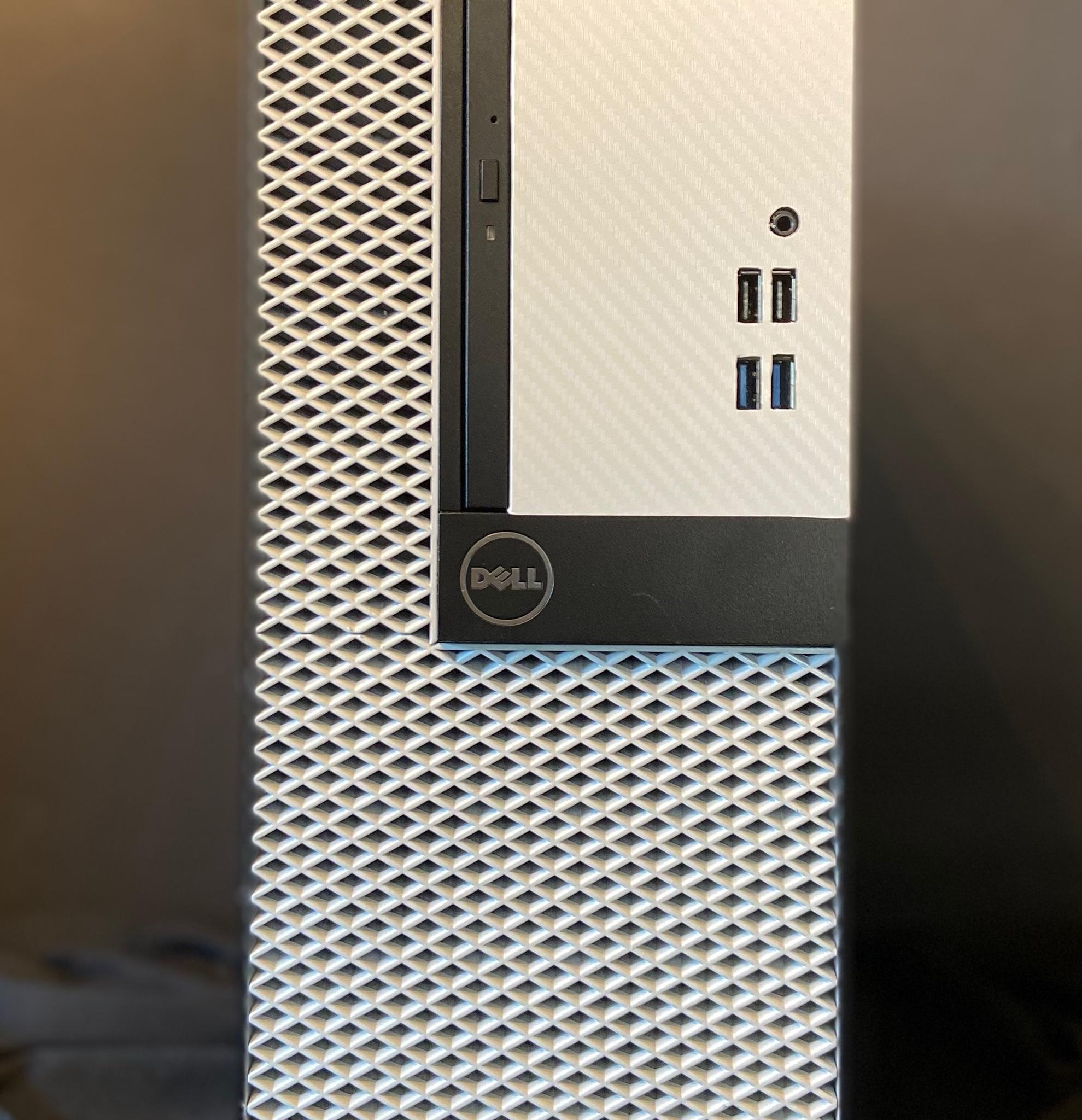 Budget Gaming PC! Core i5 || 16 GB DDR4 || GTX 1050ti || 500GB m.2 NVMe