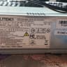 LiteOn ps-5221-06 220W SFF Power Supply