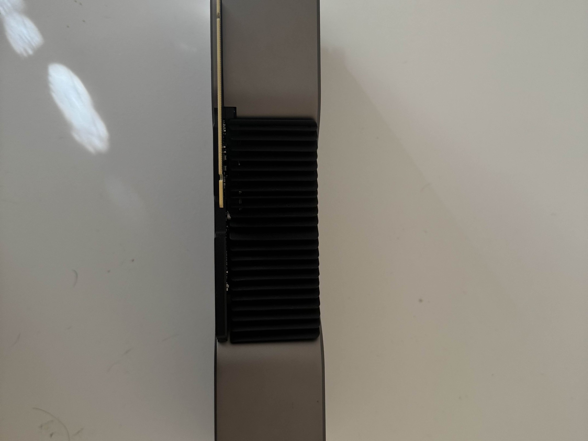 NVIDIA Founders Edition GeForce RTX 3090
