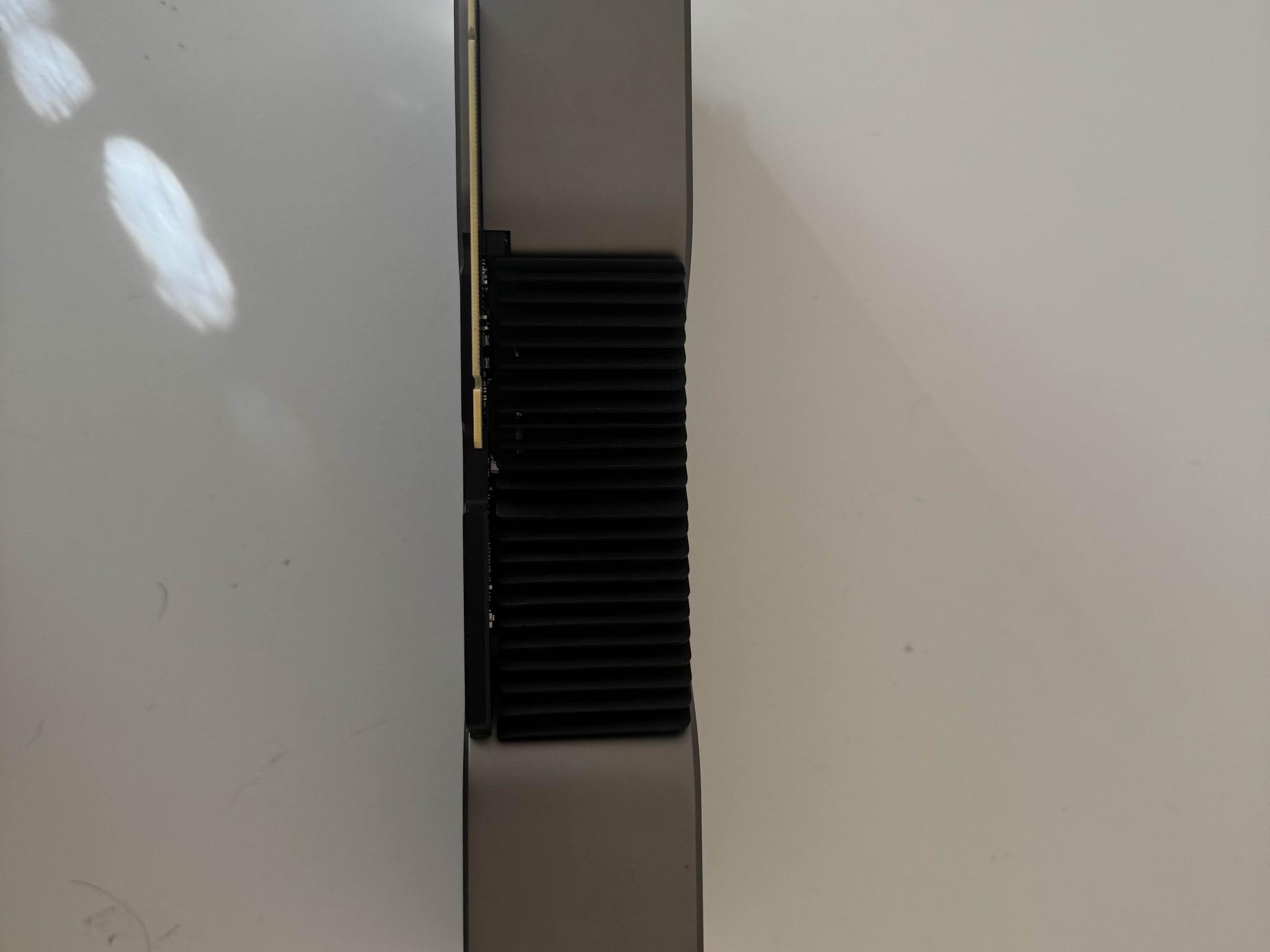 NVIDIA Founders Edition GeForce RTX 3090