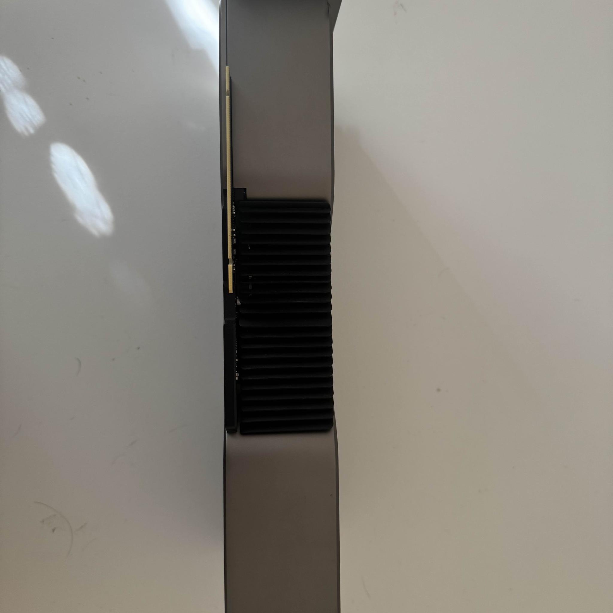 NVIDIA Founders Edition GeForce RTX 3090