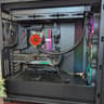 Ryzen 7 3700X | RTX 3070 | 32GB DDR4 3200 | 1.25TB Storage |