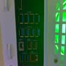 4070ti super/7700x/32gddr5/2tbnvme/1000watt set up for up grades1440/4k