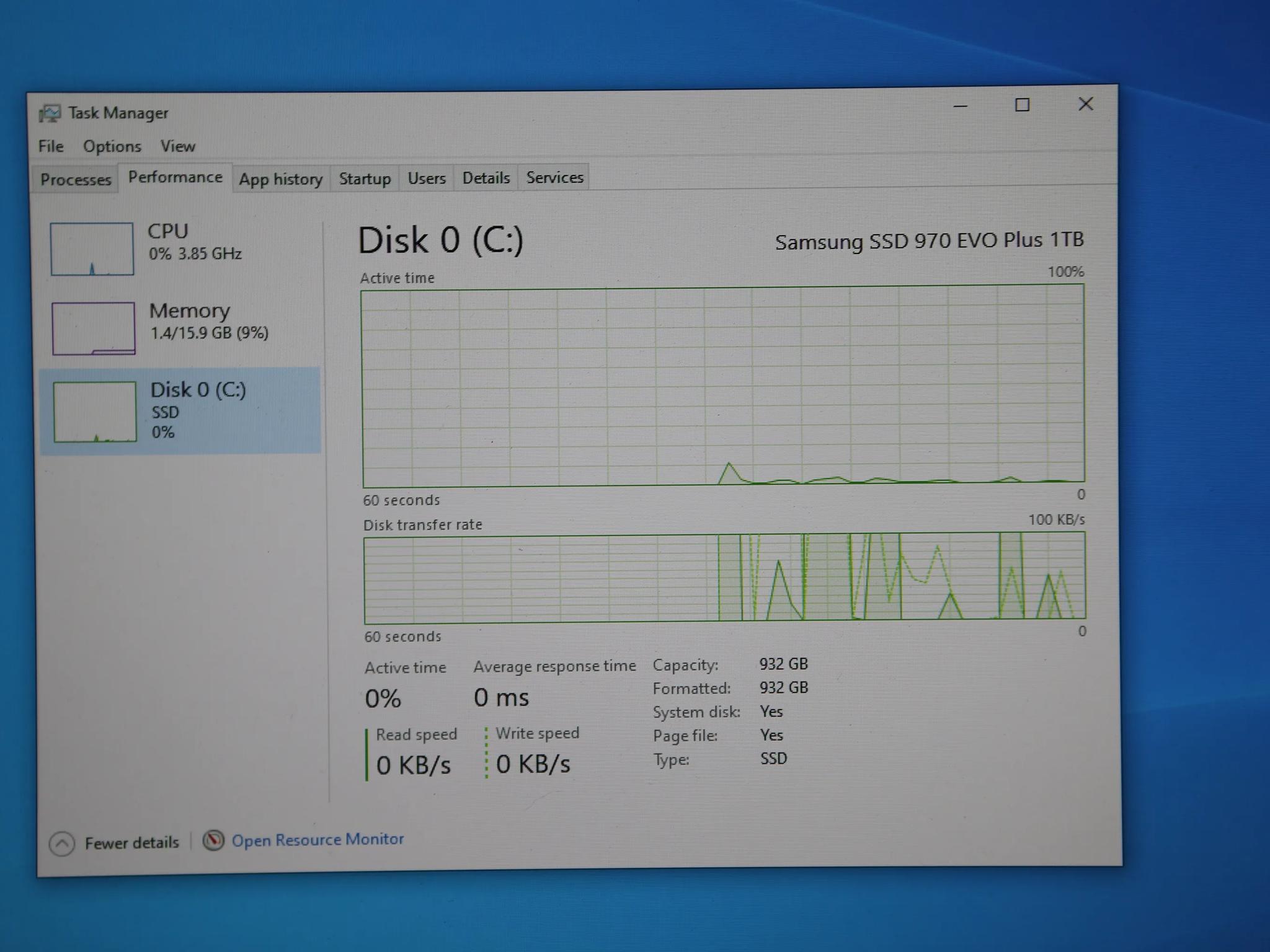 ALL-WHITE 5600X3D & ZOTAC 3060 Ti CUSTOM GAMING PC! PARTS ALL NEW/OPEN BOX