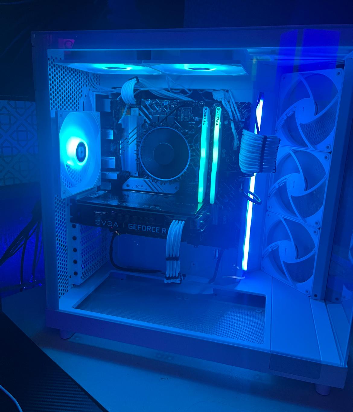 ReliaBuilds