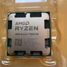 AMD Ryzen 7 7800X3D 8 Cores/16 Threads 4.2GHz AM5 with AMD 3D V-Cache