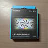 Lian Li Uni Fan SL120