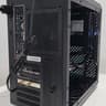 Prebuilt AMD Ryzen 5 5500 / RTX 3060 Gaming PC – 16GB RAM, 500GB NVMe, RGB Keyboard + Mouse