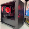 Super Value - 1080P Gaming