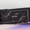 Asus KO Gaming RTX 3060Ti