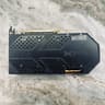 XFX RX 580 8gb graphics card