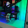 5800x 3070 Custom Build by Circuitboredd